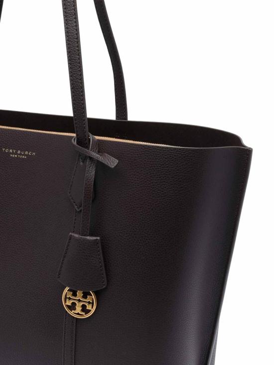  토리버치 숄더백 158531600 Black - TORY BURCH