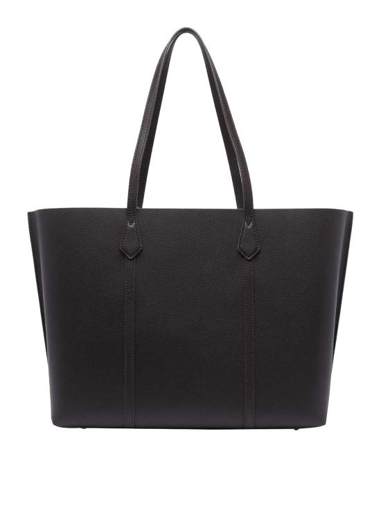  토리버치 숄더백 158531600 Black - TORY BURCH