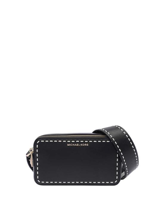  마이클 코어스 크로스백 32T4GJ6C1L001 Black