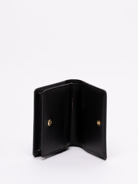  돌체앤가바나 지갑 BI1211AW57680999 Black - DOLCE & GABBANA