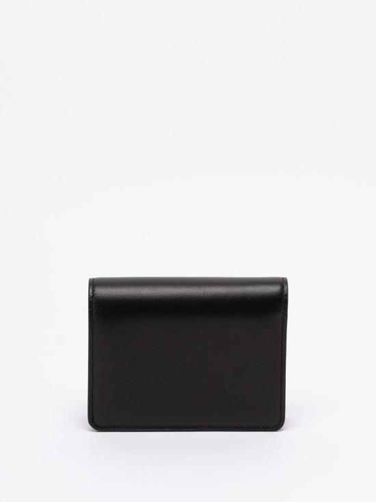  돌체앤가바나 지갑 BI1211AW57680999 Black - DOLCE & GABBANA