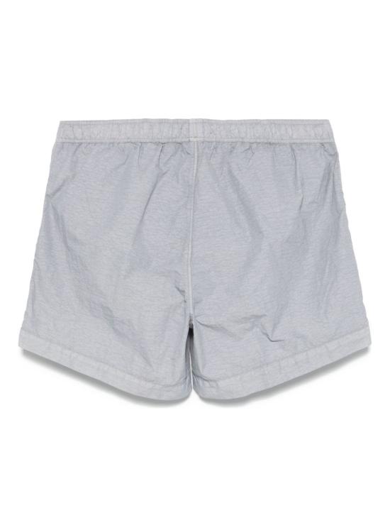25SS 씨피 컴퍼니 스윔팬츠 18CMBW233A005991G 916 Grey - C.P. COMPANY