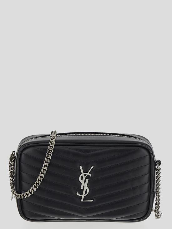 25SS 생로랑 가방 748849 DV7021000