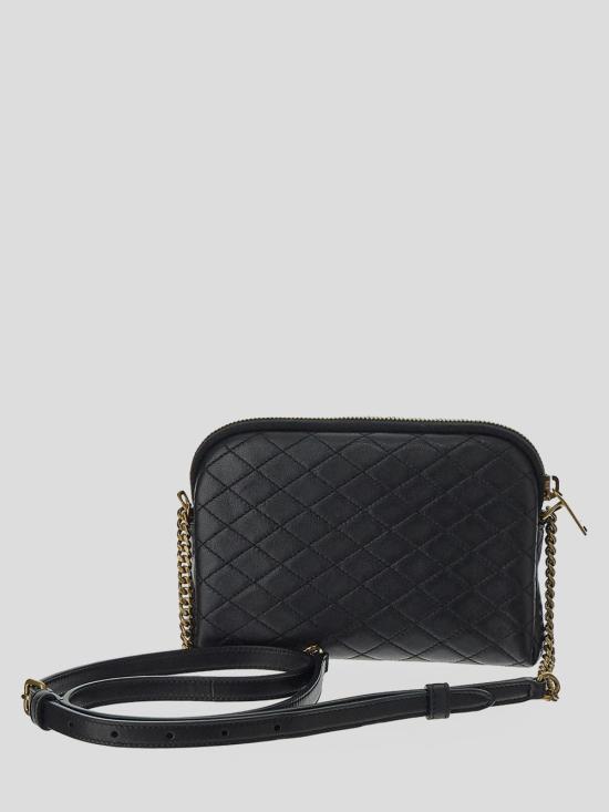 25SS 생로랑 숄더백 733667 1EL071000 - SAINT LAURENT