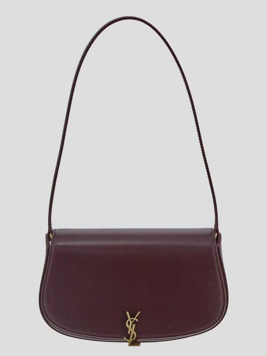 25SS 생로랑 숄더백 779642 0SX0W6195