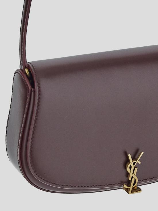 25SS 생로랑 숄더백 779642 0SX0W6195 - SAINT LAURENT