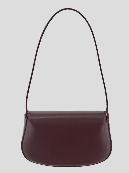 25SS 생로랑 숄더백 779642 0SX0W6195 - SAINT LAURENT