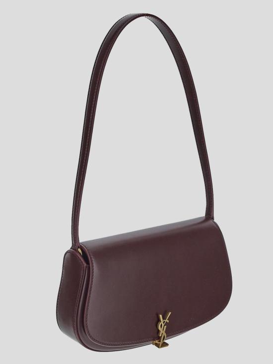 25SS 생로랑 숄더백 779642 0SX0W6195 - SAINT LAURENT