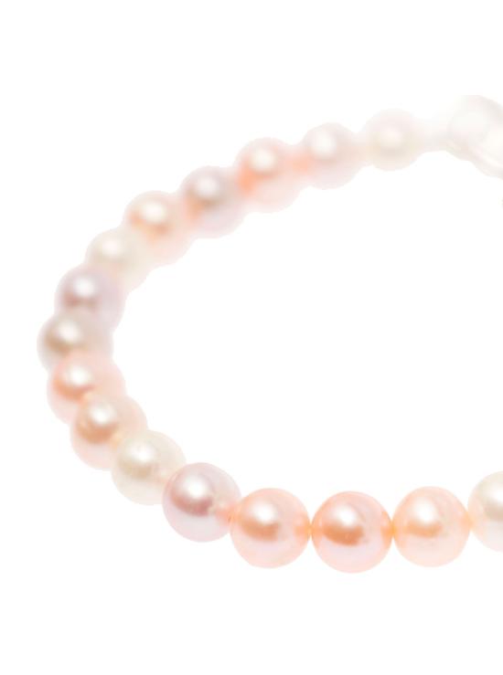  해톤랩스 팔찌 HLE35601BPINK Pink - HATTON LABS