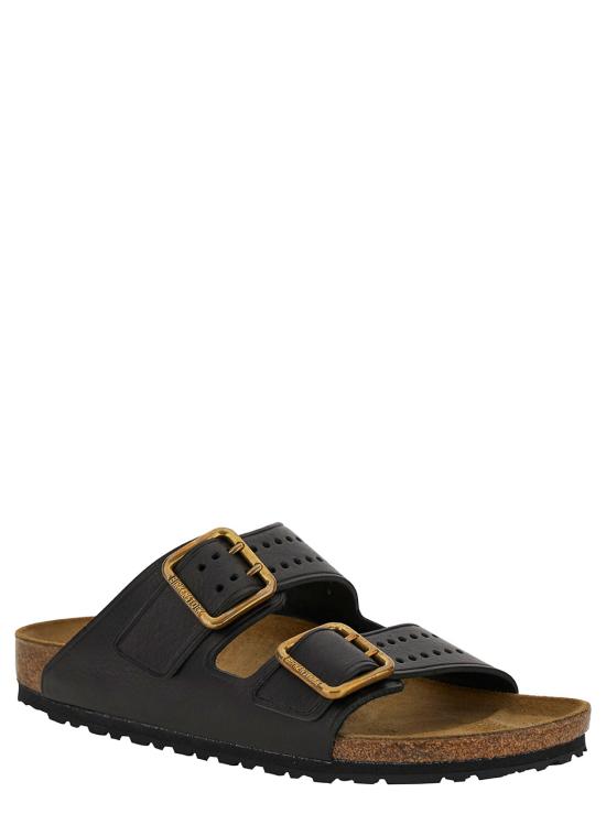  버켄스탁 샌들 1022515BLACK Black - BIRKENSTOCK