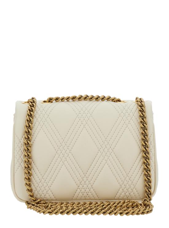 25SS 발렌티노 가라바니 크로스백 6W2B0R08XCAREN White