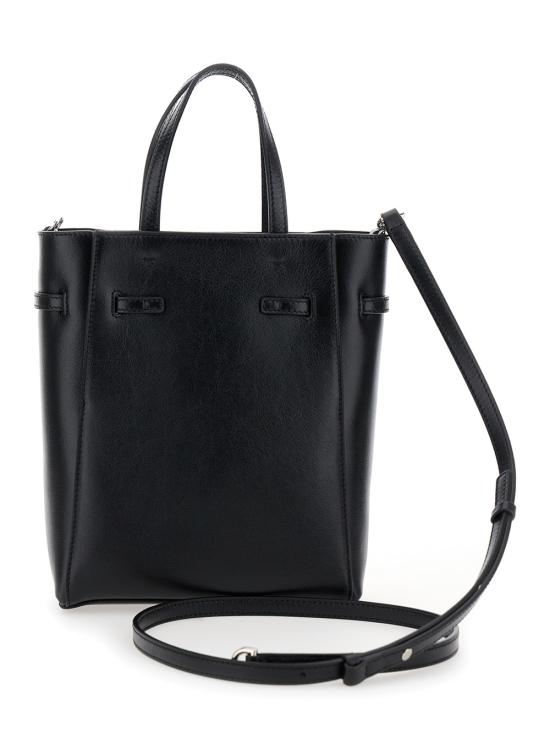 24FW 지방시 토트백 BB50ZTB231001 Black - GIVENCHY