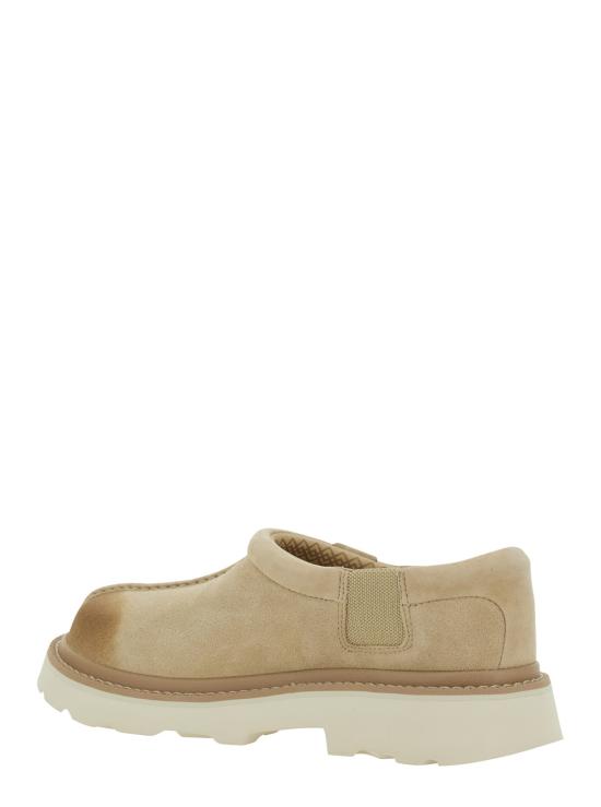 25SS 어그 뮬/슬리퍼 1166913MDSD Beige - UGG