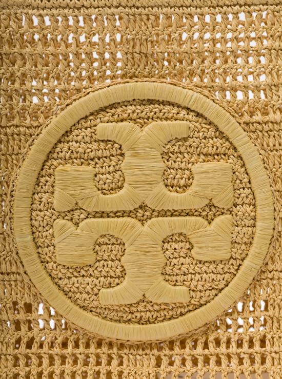 24FW 토리버치 토트백 151277254 Beige - TORY BURCH