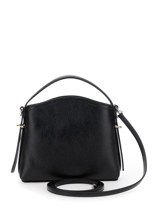 25FW 지방시 토트백 BB60NHB1Q7001 Black - GIVENCHY