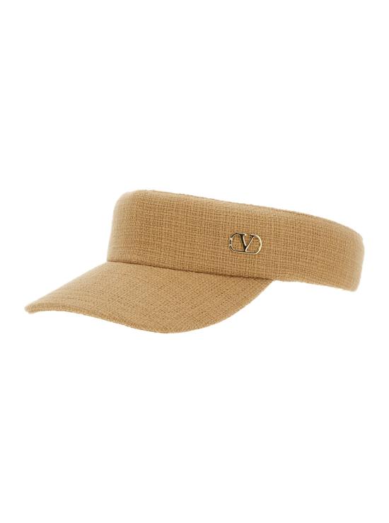 25SS 발렌티노 가라바니 액세서리 6Y2HN00CFSCRER Beige