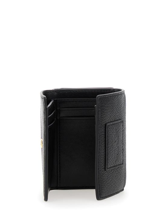 25FW 마크제이콥스 지갑 2R4SMP006S02001 Black - MARC JACOBS