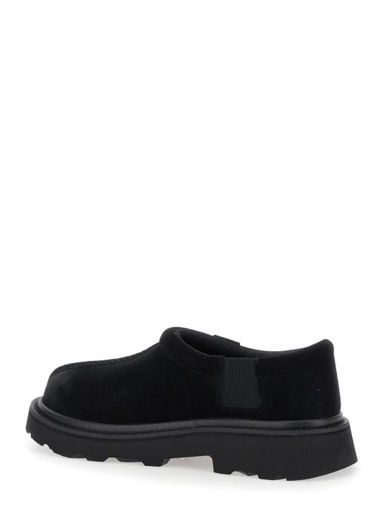 25SS 어그 뮬/슬리퍼 1166913BLK Black - UGG