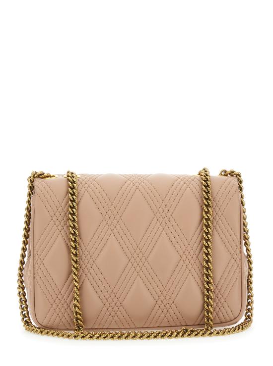 25SS 발렌티노 가라바니 크로스백 6W2B0R07XCAGF9 Pink - VALENTINO GARAVANI