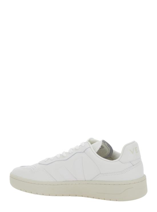 25FW 베자 스니커즈 VD2003380EXTRAWHITE White - VEJA