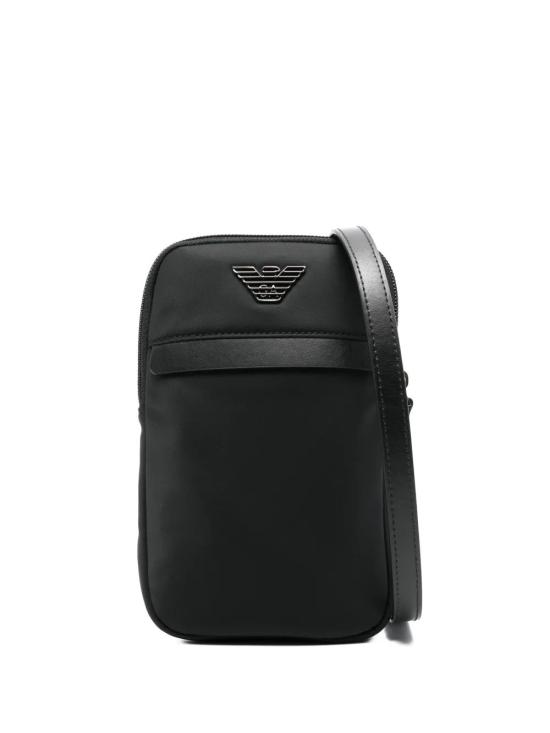 25SS 엠포리오 아르마니 크로스백 EM001809AF13454 UC001