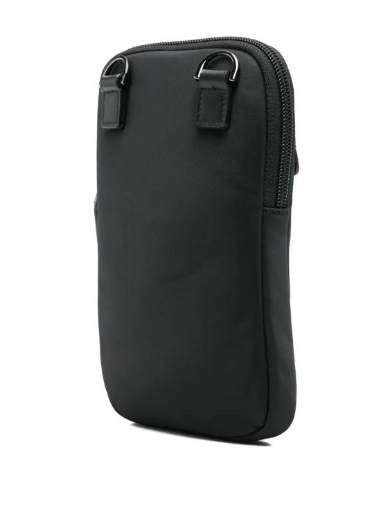 25SS 엠포리오 아르마니 크로스백 EM001809AF13454 UC001 - EMPORIO ARMANI