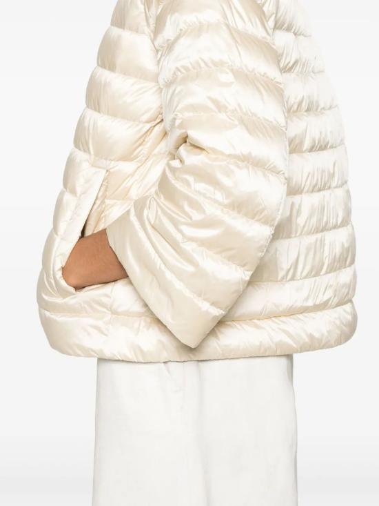 25SS 애드 패딩 11AW330 7294 - ADD