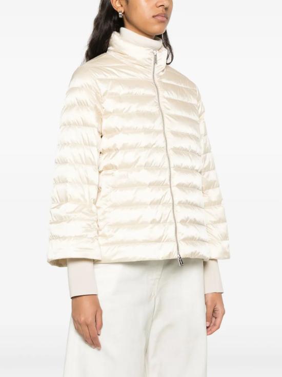 25SS 애드 패딩 11AW330 7294 - ADD