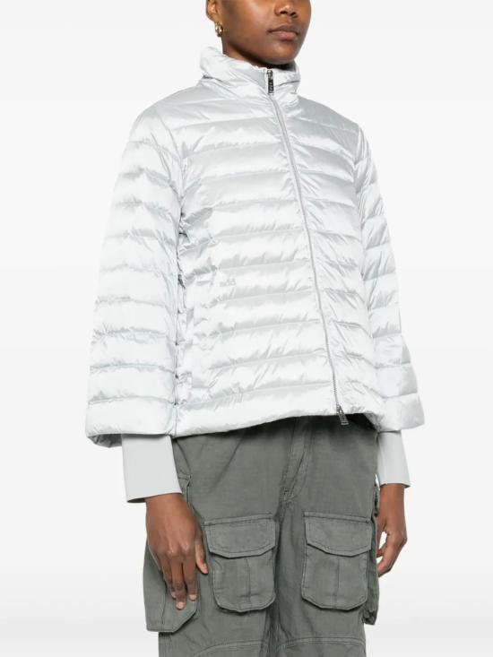 25SS 애드 패딩 11AW330 3009 - ADD