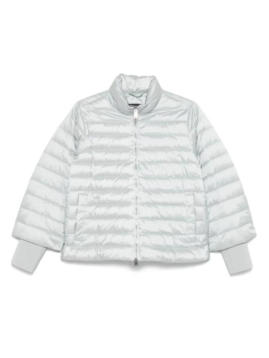 25SS 애드 패딩 11AW330 3009