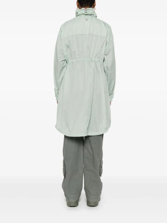 25SS 애드 자켓 11AW808 4187 - ADD