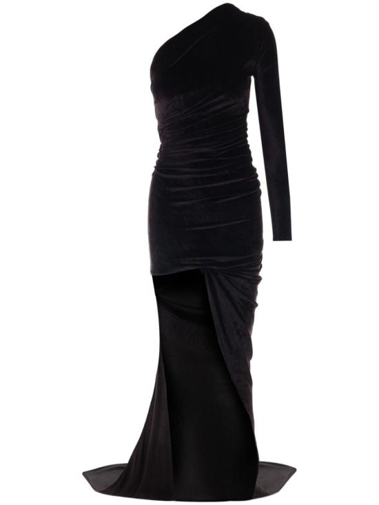 794443TKQ221000 BLACK