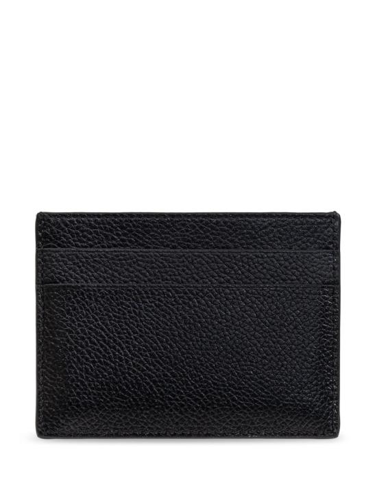 25SS 발렌시아가 가죽소품 5943092ABKU1000 BLACK - BALENCIAGA