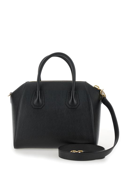 25FW 지방시 토트백 BB50TPB20R001 Black - GIVENCHY