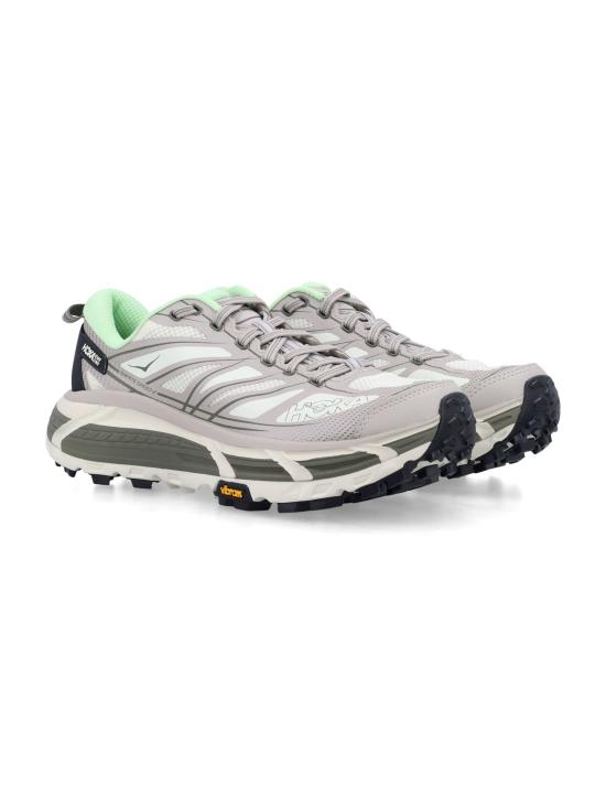 25SS 호카 스니커즈 1126851F PTYC PUTTY EUCALYPTUS - HOKA