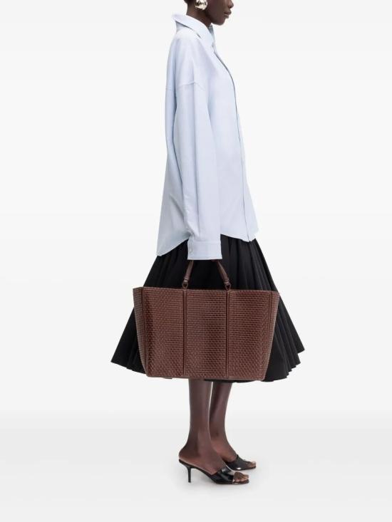 25SS 자크뮈스 셔츠 251SH0861726 GREY - JACQUEMUS