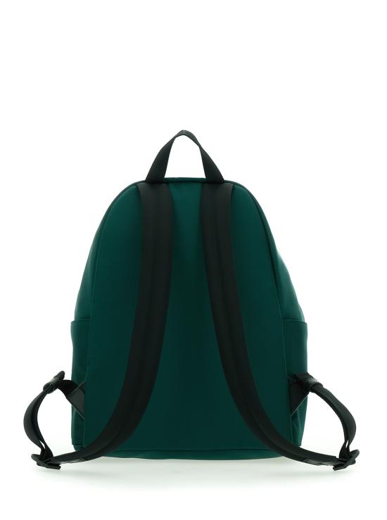 25SS 몽클레어 백팩 5A00009M6256872 Green - MONCLER