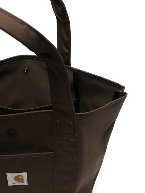 25SS 칼하트 WIP 토트백 I034593 LIBERICA - CARHARTT WIP