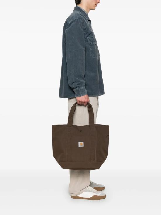 25SS 칼하트 WIP 토트백 I034593 LIBERICA - CARHARTT WIP