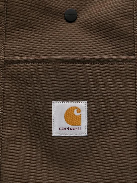 25SS 칼하트 WIP 토트백 I034593 LIBERICA - CARHARTT WIP