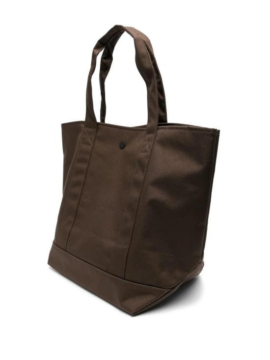 25SS 칼하트 WIP 토트백 I034593 LIBERICA - CARHARTT WIP