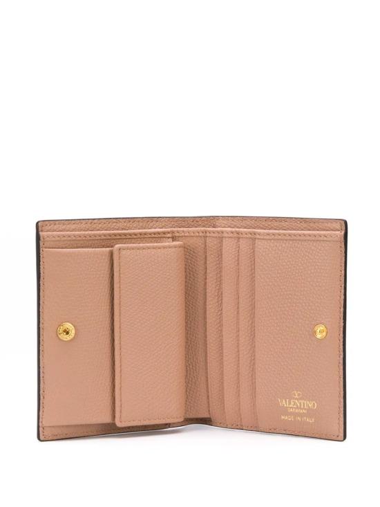  발렌티노 가라바니 가죽소품 6W2P0R39SNP ROSECANNE - VALENTINO GARAVANI