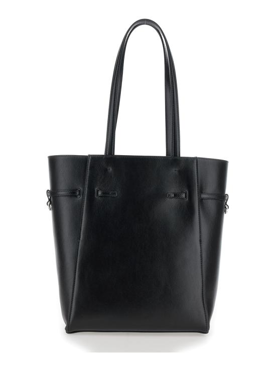 24FW 지방시 토트백 BB50ZPB231001 Black - GIVENCHY