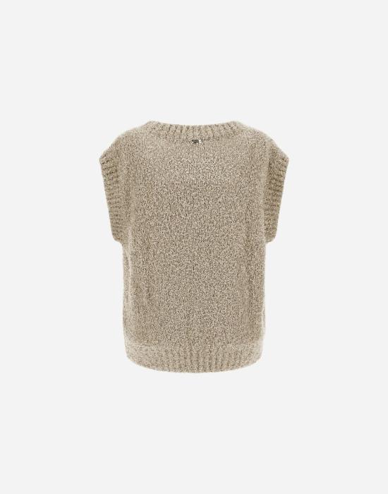 25SS 에르노 베스트 MV000020D760731985 - HERNO