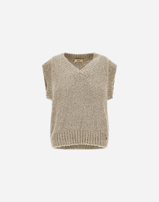 25SS 에르노 베스트 MV000020D760731985