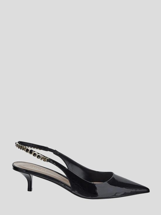 25SS 구찌 힐/펌프스 782832 BNC801000