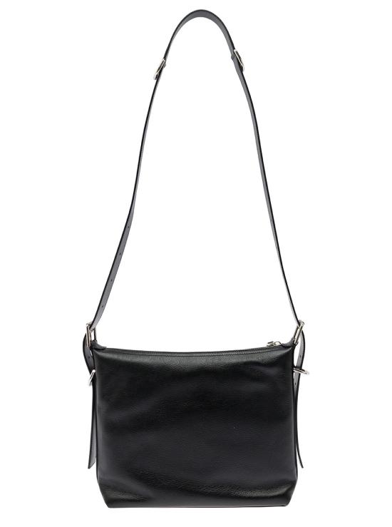  지방시 숄더백 BK50CWK1Y1001 Black - GIVENCHY