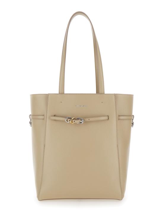 24FW 지방시 토트백 BB50ZPB231257 Beige