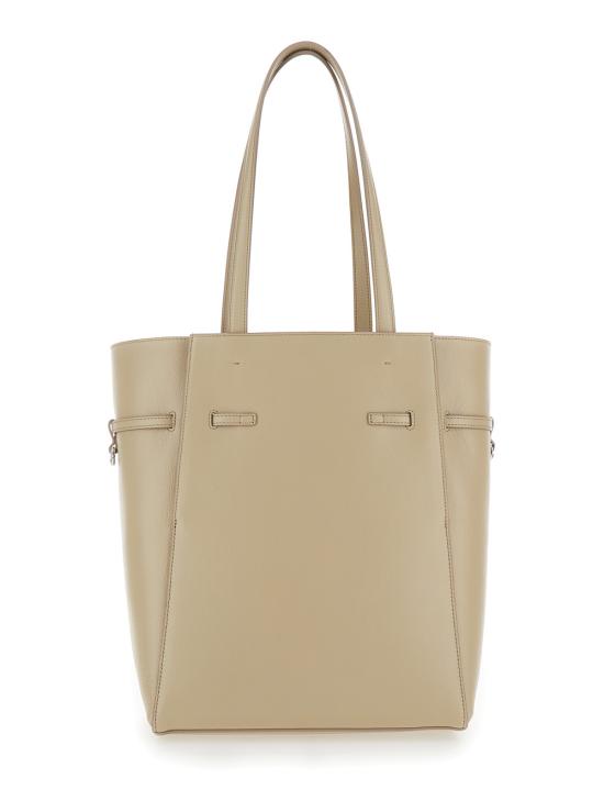 24FW 지방시 토트백 BB50ZPB231257 Beige - GIVENCHY