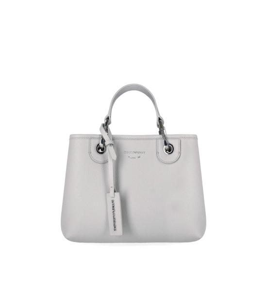 25SS 엠포리오 아르마니 토트백 EW000361 AF12036 M8118 Grey